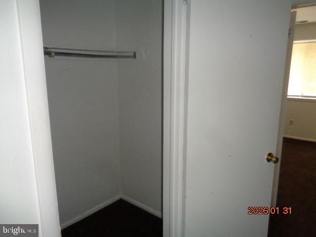 Building Photo - 806B Cypress Point Cir