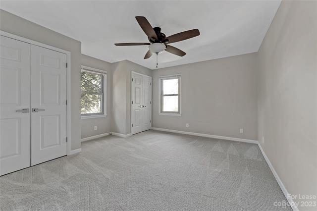 Building Photo - 231 Ramsey Ct