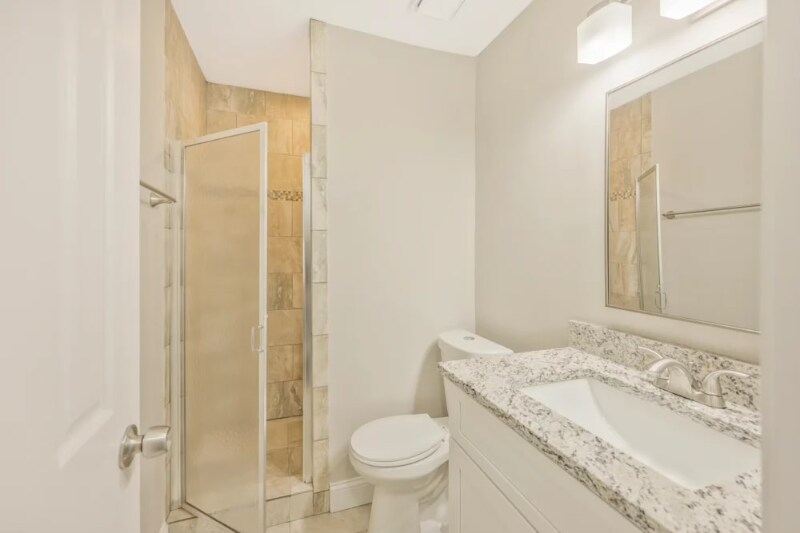 Building Photo - 1127 White Mountain Ln