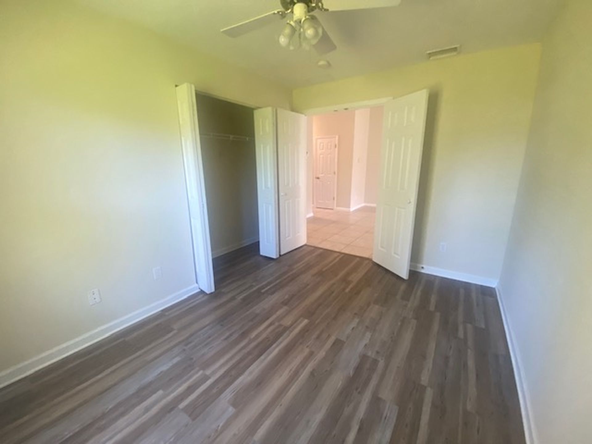 Building Photo - 1 Ryarbor Dr