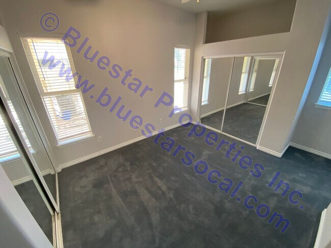 Building Photo - 12800 Santa Anita Trail