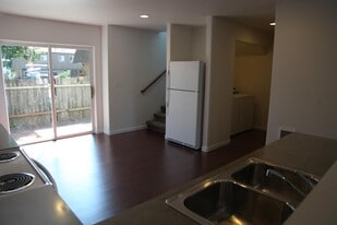 Building Photo - 233 Whitman St S