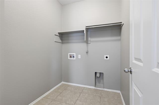 Building Photo - 111 Shadybrook Dr