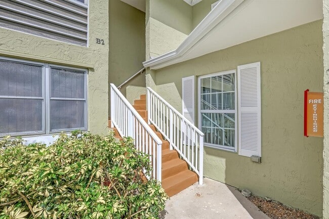 Building Photo - 12036 FL A1AAlt