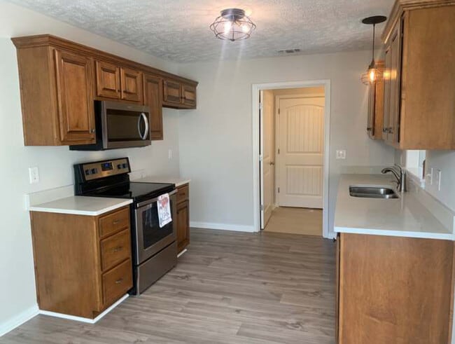 Building Photo - 130 Tucker Trice Blvd