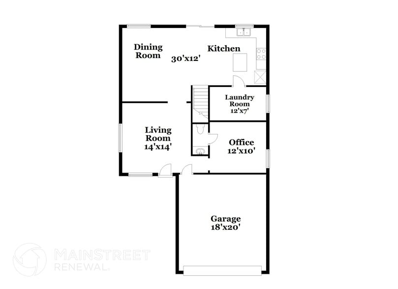 Building Photo - 2239 E Paraiso Dr