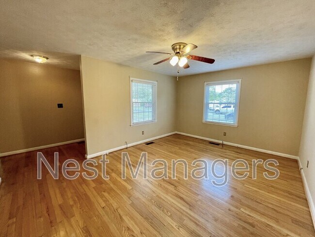 Building Photo - 1414 Berkshire Rd