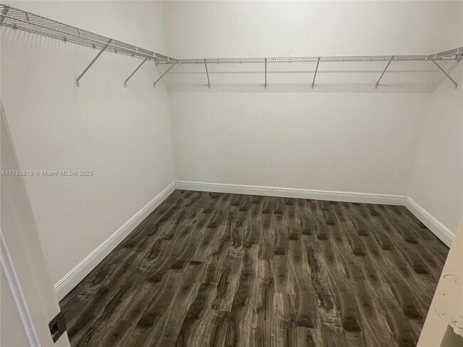Building Photo - 8770 NW 99th Path