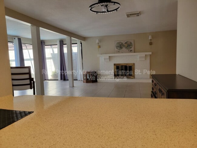 Building Photo - 12231 Magnolia Grove Ln