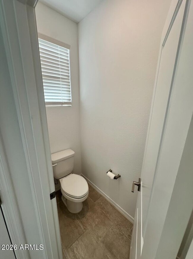 Building Photo - 14360 W Alameda Rd