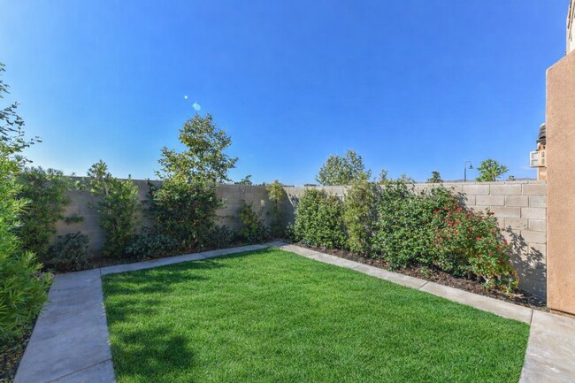 Building Photo - 4bd/4.5ba Single Family House w/ VIEW Gated Community Altair Irvine for rent
