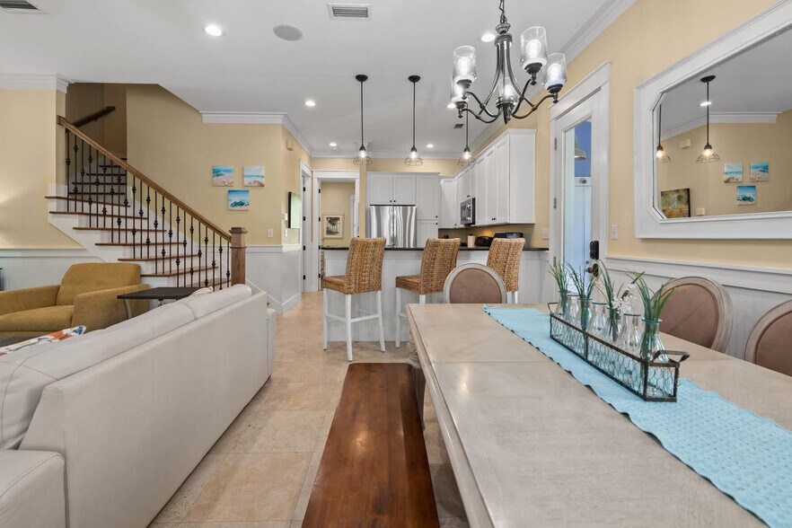 Building Photo - 2469 Bungalo Ln