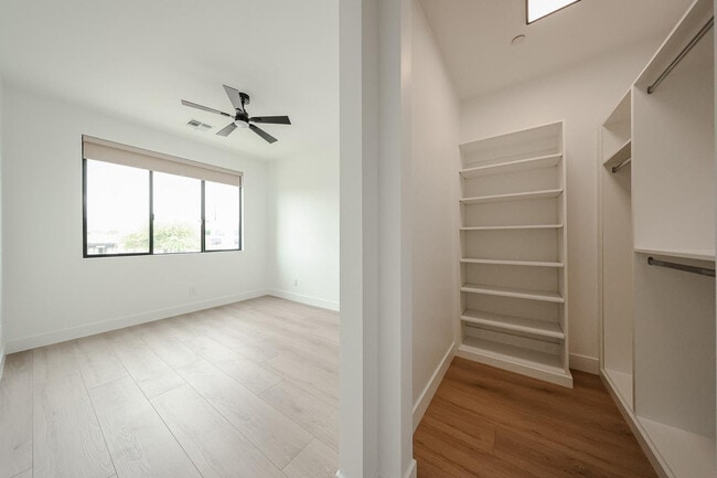Building Photo - 15006 N Ivory Dr