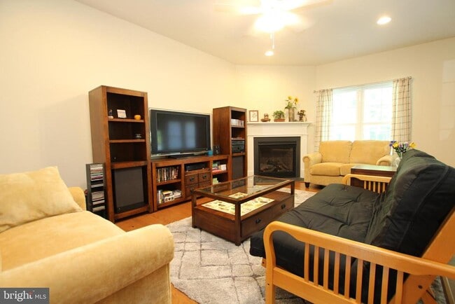 Building Photo - 29910 Timber Ridge Ct