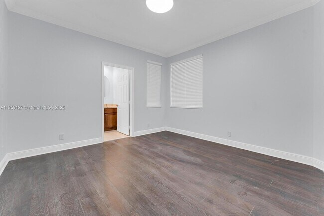 Building Photo - 2468 Bay Isle Ct
