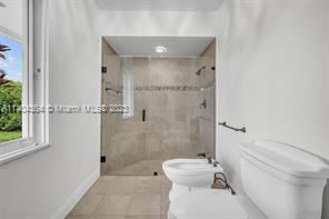 Building Photo - 5 br, 4 bath House - 9121 SW 102nd St