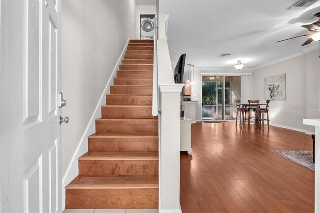 Building Photo - 2231 Golden Oak Ln