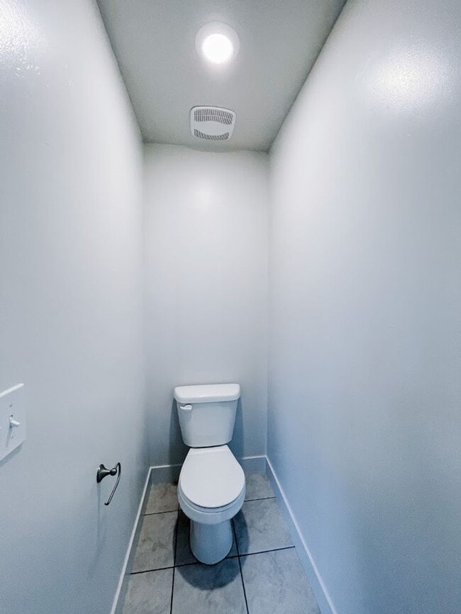 Building Photo - Brand New Idyllic Townhome in AF