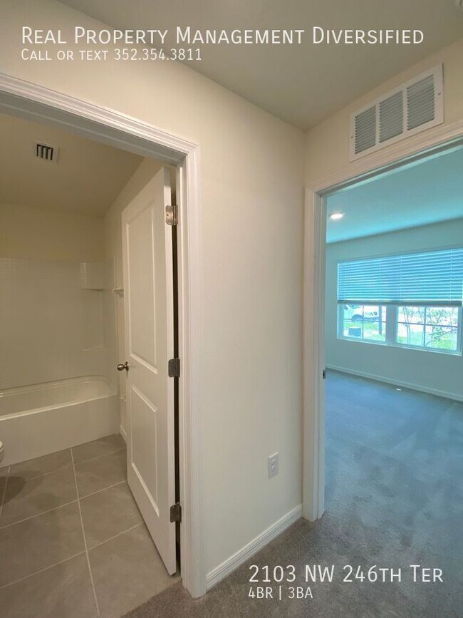 Building Photo - 2103 SE 246th Terrace