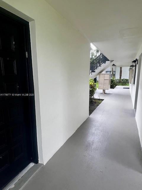 Building Photo - 9920 NW 68th Pl