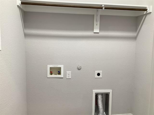 Building Photo - 12324 Hulson Trl