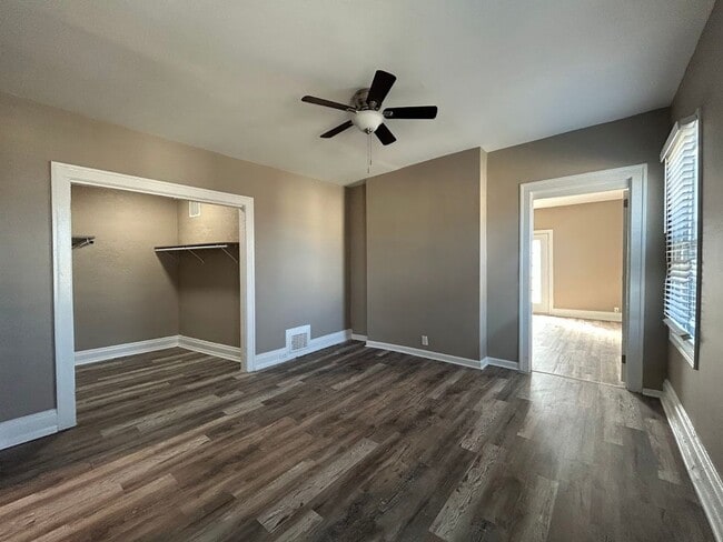 Building Photo - 5207 Montgomery Rd