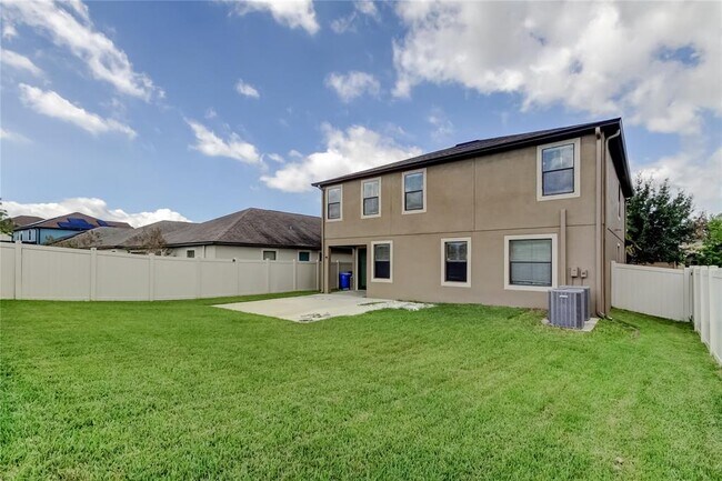 Building Photo - 10224 Celtic Ash Dr