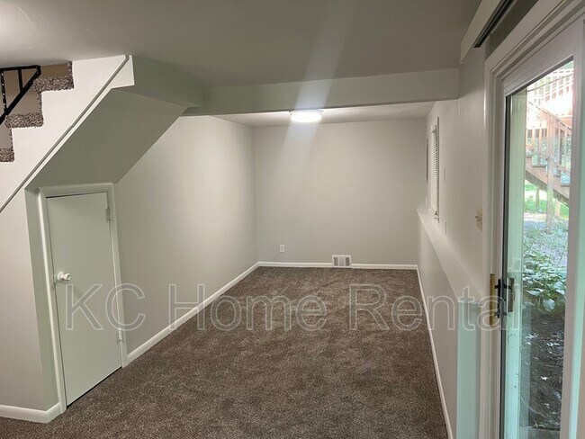 Building Photo - 506 Santa Fe St