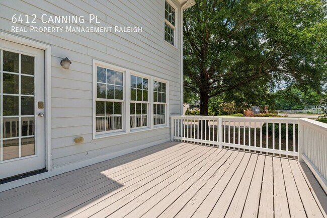Building Photo - 6412 Canning Pl