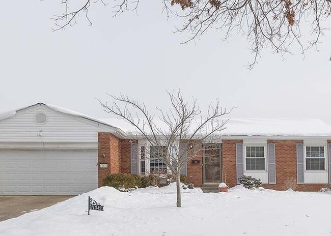 Building Photo - 11342 Kenshire Dr