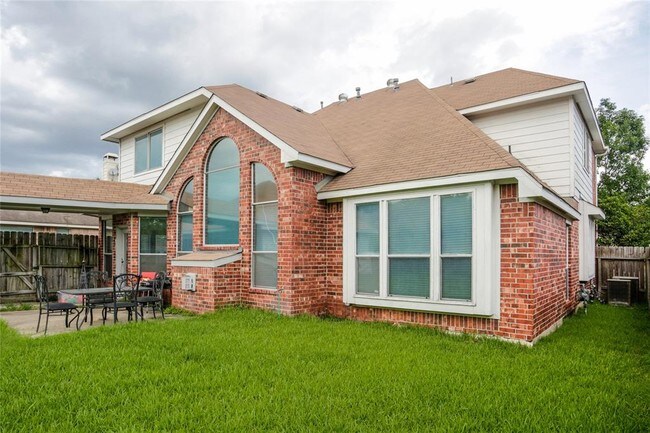 Building Photo - 9707 Haven Crossing Ct