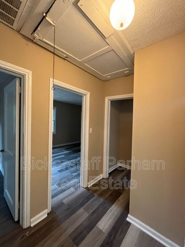 Building Photo - 39 Muscogee Dr