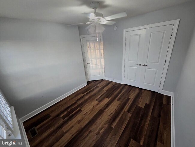 Building Photo - 16667 Danridge Manor Dr