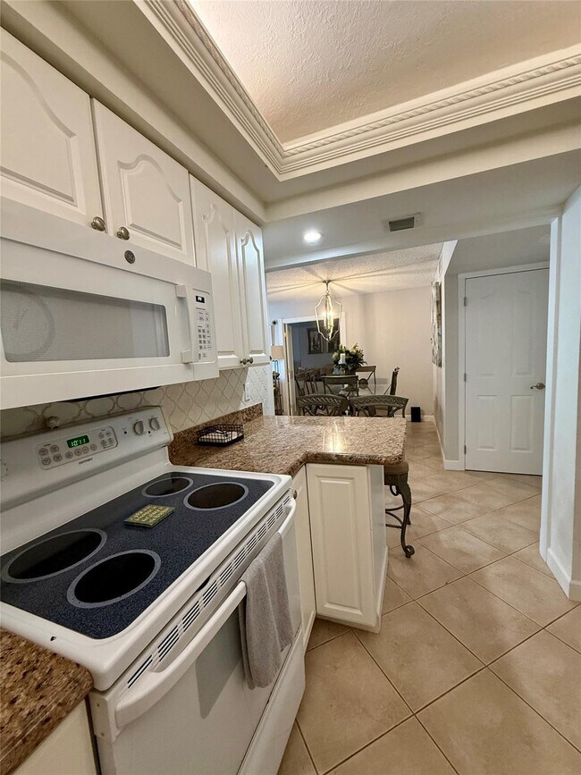 Building Photo - 101 Briny Ave