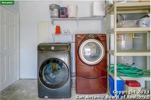 Building Photo - 11219 Pecan Canyon