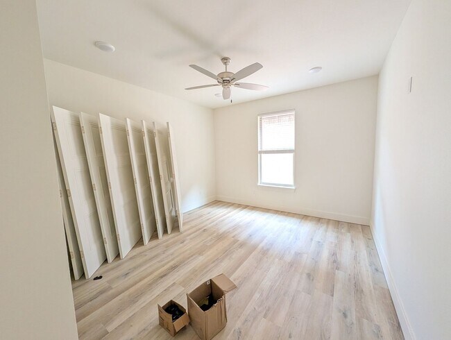 Building Photo - New Construction Home in Pleasant Grove for Rent!