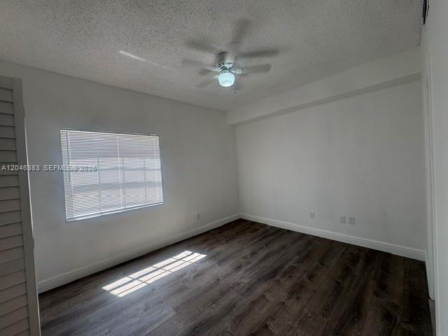 Building Photo - 18336 NW 68th Ave