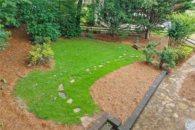 Building Photo - 4496 Windsor Oaks Dr