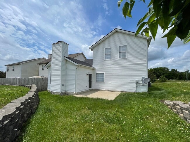 Building Photo - Lovely Single Family House with New Flooring & Paint! 2-Car Garage