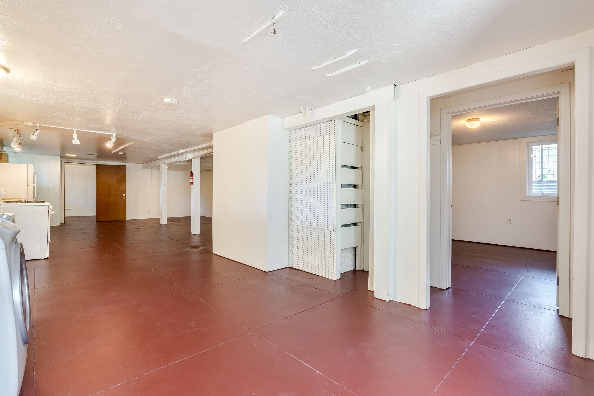 Building Photo - 2605 SE 23rd Ave