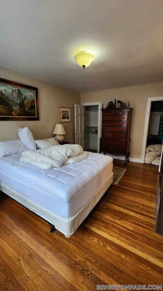 Building Photo - 35 Chiswick Rd