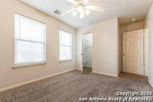 Building Photo - 3619 Mill Meadow Dr