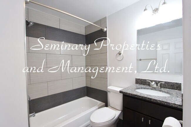 Building Photo - 3311 N Hoyne Ave