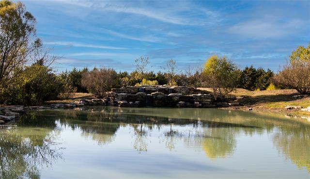 Building Photo - 3517 Golden Bell Ct