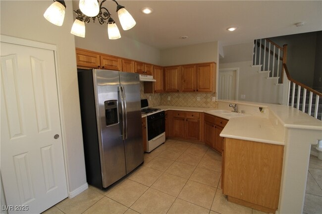 Building Photo - 1077 Slate Crossing Ln