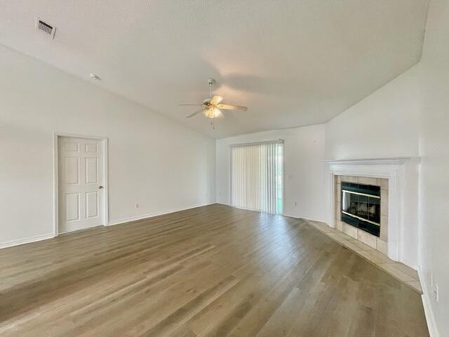 Building Photo - 1221 Northview Dr