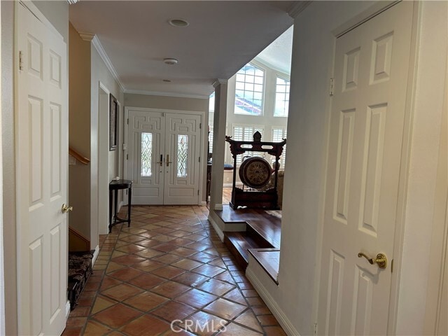 Building Photo - 14 Vicksburg