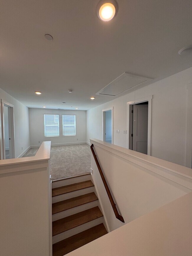 Building Photo - New Construction | Covered Deck + Open Living | Columbia, TN