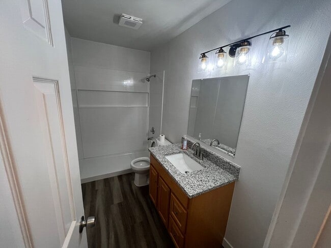 Building Photo - 8015 Copper Trail Dr