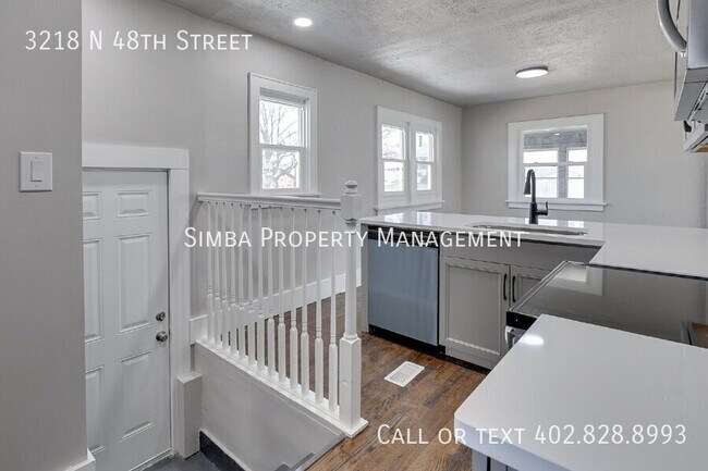 Building Photo - 3218 N 48th St